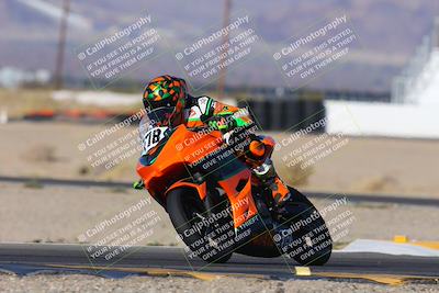 media/Dec-06-2024-CVMA Friday Practice (Fri) [[e1d1c5d4fc]]/2-Group 2/Session 2 (Turn 15)/